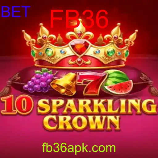 10SparklingCrown