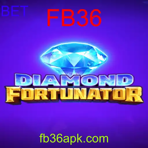 DiamondFort
